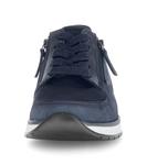 Кроссовки GABOR, темно-синий - фото 4