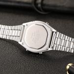 Винтажные часы B640WD 1A CASIO - фото 4