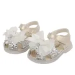 Кроссовки MAIBUXIONG Toddler Shoes Baby - фото 7