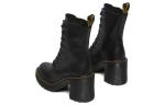 Ботинки Dr.Martens 80mm Chesney Ankle Boots - фото 2