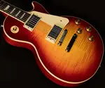 Gibson Original Collection Les Paul Standard '50s Custom Shop Top - фото 5