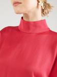 Блуза DRYKORN Alaria, Grenadine - фото 5