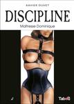 Discipline : Maîtresse Dominique (TABOU) - фото