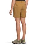 Шорты The North Face Basin Shorts 7", Utility Brown - фото 3