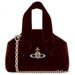 Сумка Vivienne Westwood - фото 2