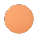 Сменная пудра-основа MAC COSMETICS Studio Fix Powder Plus Foundation Refill, NC40 - фото