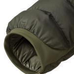 Куртка Rab Cirrus Alpine Rab, Army - фото 9