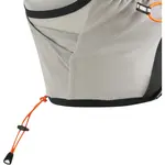 Жилет для бега Techrock 5l Adidas-Terrex, black-white-orange - фото 3