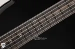 Электрогитара Suhr Modern Roasted - Firemist Silver - фото 9