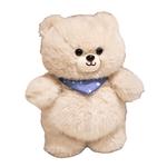 Плюшевая игрушка Tak Bebe - фото 2