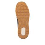 Кроссовки Rieker B0701, коричневый - фото 7