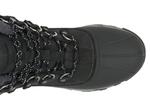 Ботинки Harley-Davidson Mke Warm Snow Boot, черный - фото 5