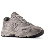 Кроссовки New Balance 1000 'Dirty' - фото 2