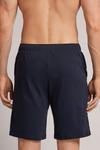 Шорты INTIMISSIMI Regular Pants, ночной синий - фото 4