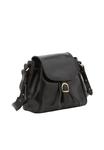 Сумка кросс-боди Chiara Ferretti Cross body bag, Black - фото 6