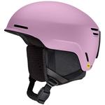 Шлем Method Pro MIPS Smith, Matte Proper Pink - фото