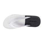 Шлепанцы унисекс Slipper Day - фото 20