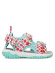 Сандалии 7952511 Primigi, мультиколор - фото