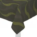 Скатерть LUPARA Wirth, зеленый - фото 2