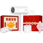 Фен FLYCO - фото 2