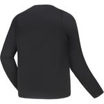 YONEX Футболка Men's 1023 Black - фото 3