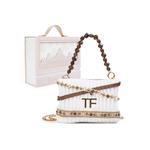 Косметичка женская TOM FORD - фото 2