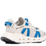 Походные ботинки Columbia Drainmaker XTR, синий - фото 7