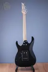 Ibanez GRX70QASB GIO RX Солнечный взрыв - фото 7