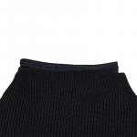 Пуховик heritage женский FILA, синий - фото 5