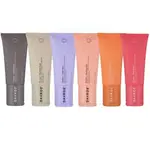 Davroe Chroma Color Treatment 200мл - фото 4