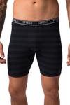 Боксеры JP1880, черный - фото 2