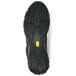 Походные ботинки Dlx Renton, черный - фото 2