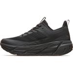 Кроссовки для бега Cloud Chasing женские с низким верхом Camel - фото 8