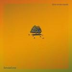 Виниловая пластинка Dem Roots Music - Forward Ever (Green) - фото