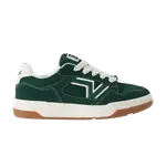 Кроссовки Vans Upland, Emerald - фото