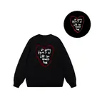 Nike Свитшот мужской черный - фото 4