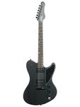 Электрогитара Schecter Ultra Electric Guitar Satin Black - фото 2