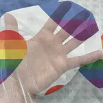 Гобелен Abakuhaus - фото 2