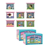 Коробки-сюрпризы 52TOYS - фото 5