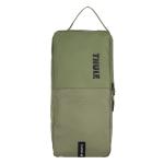 Thule Weekender 'Chasm' в зеленом цвете - фото 3