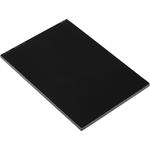 Фильтр Tiffen Full Spectrum IRND Filter (4 x 5.65", 3-Stop) W45650IRND9 - фото
