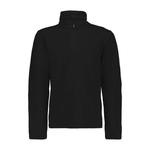 Толстовка для мальчиков CMP 39E2324 - фото