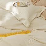 Hailan House Комплект постельного белья 4 предмета - фото 7