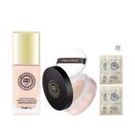 Набор косметики для женщин THEA PHILO - фото 2