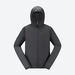 Мужская солнцезащитная куртка HELIUM 100 Quechua - фото 6