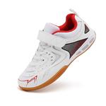 Детские кроссовки Kids Low-top Xpd, белый/синий - фото 11