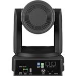 PTZOptics Move 4K SDI/HDMI/USB/IP PTZ-камера с 30-кратным оптическим зумом (серая) - фото 3