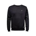 Толстовка G-Star Premium Core, черный - фото 3