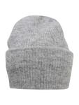 Шапка Sams├╕e Sams├╕e, mottled grey - фото 2