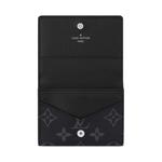 Луи Виттон - фото